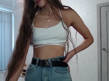 webcam girl violet7eensy image #2776829