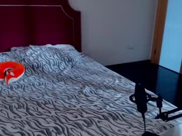 Cam for sue_hot
