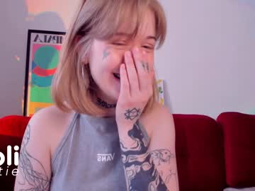 webcam girl cutie_loli image #41923