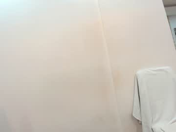 webcam girl ehotlovea image #2933669