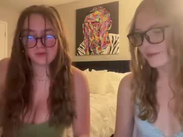 webcam girl emilytaylorxo image #5813872