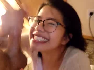 webcam couple impitis image #2289017