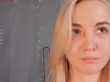 webcam girl sinacampby image #1682878