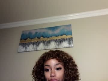 webcam girl napudi1 image #5556461