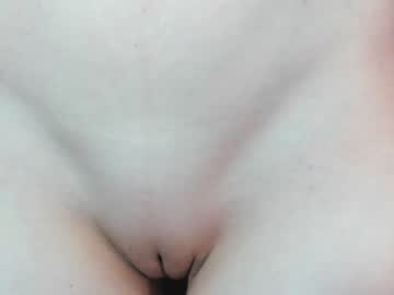 webcam girl _witch__ image #2493050