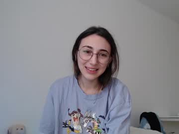 webcam girl real_luck image #1356275