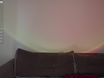 webcam girl roxxanne_foxy image #4917081