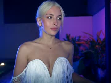 webcam girl artmosphera image #4227596