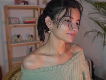 webcam girl urcutelinda image #6703377