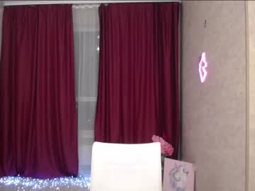 webcam girl amber_gars image #2723821