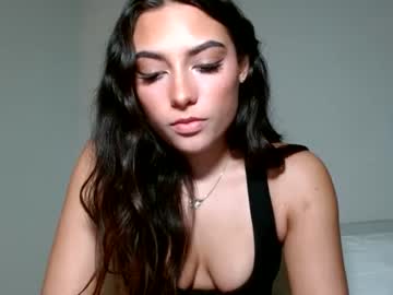 webcam girl breezy6908 image #4971632