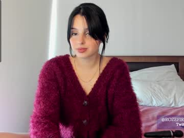 webcam girl yourfreakygirl image #1316176