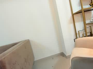 webcam girl ehotlovea image #4985554