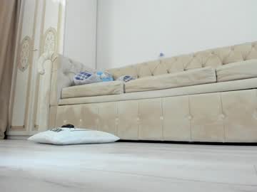 webcam girl missblondecutie image #990244