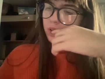 webcam girl jasmine_441 image #296885