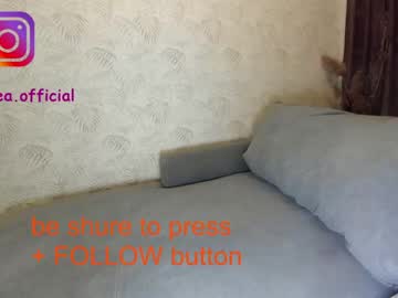 webcam girl ehotlovea image #1861303