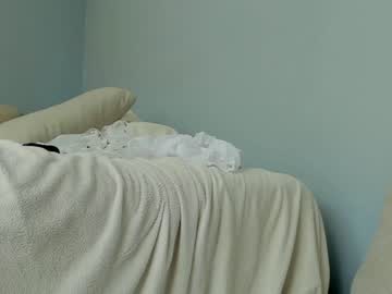 webcam girl star_gazing image #2540469