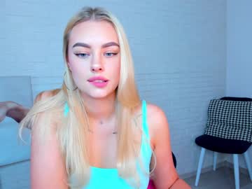 webcam girl 8a8y_nura image #1771751