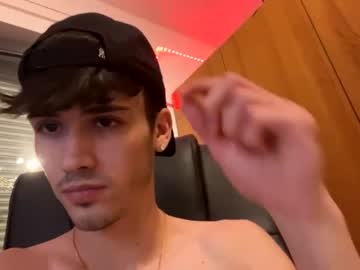 webcam man ciaosonoale image #2336965