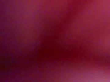 webcam girl 8a8y_nura image #381102