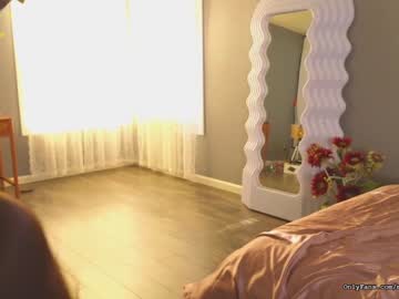 webcam girl _stella_rose_ image #6739022