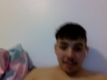 webcam couple bjsexybarelylegal image #2969552