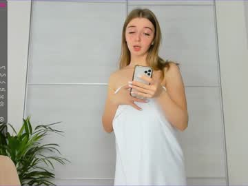 webcam girl elizabeth__gray image #3169442