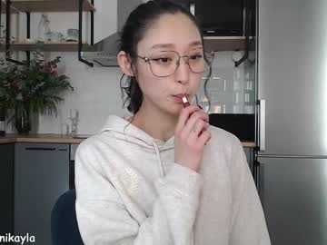 webcam girl _octopussy_ image #5994126