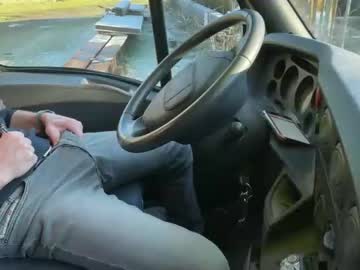 webcam man ninosolo_35 image #6168709