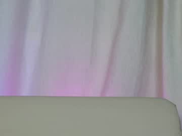 webcam girl sapphirealice image #340293