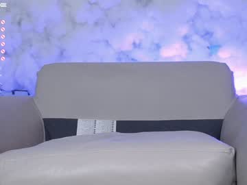 webcam girl shycinderella image #3137833