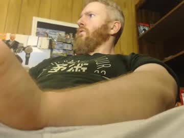 Cam for redhead4fun