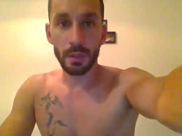 Cam for frenchdream69