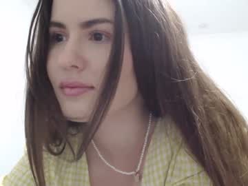 webcam girl inocent_student image #2714933