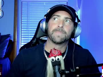 webcam man whaaaaaaaat image #795503