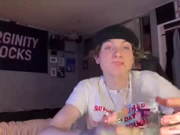Cam for kash422