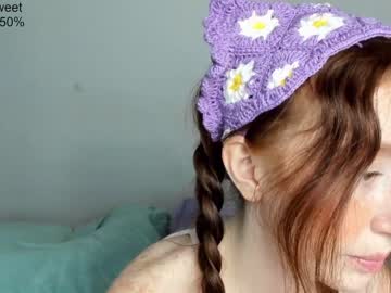 webcam girl niilaa image #5201896