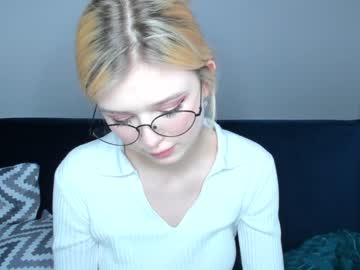 Cam for grace_smit