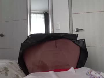 webcam girl beyllove_d image #6856890