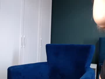 webcam girl callmenoni image #1569594
