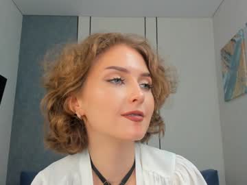 webcam girl lyncolbourne image #6871979