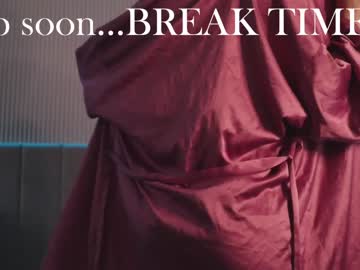 webcam girl angella_kleee image #3621399