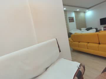 webcam girl ehotlovea image #2723888