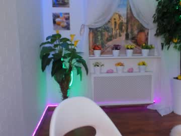 webcam girl amelia__williams image #510768
