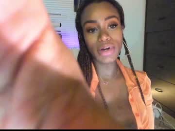 webcam girl napudi1 image #365087