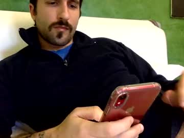 webcam man bigstallon77 image #696669