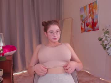 webcam girl kali_nostra image #2885887