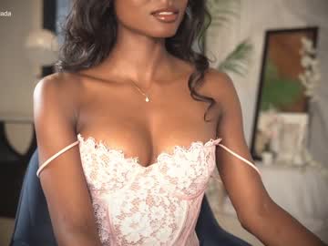 webcam girl oshundorada image #3684392