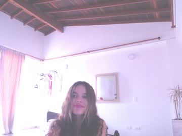 webcam girl kendalltyler image #1143962