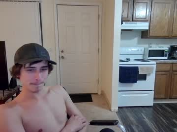webcam man calamity_26 image #1103352